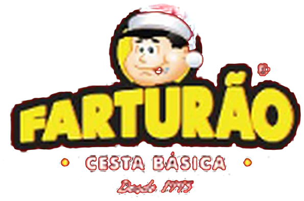 Farturão Cesta Básica, desde 1995
